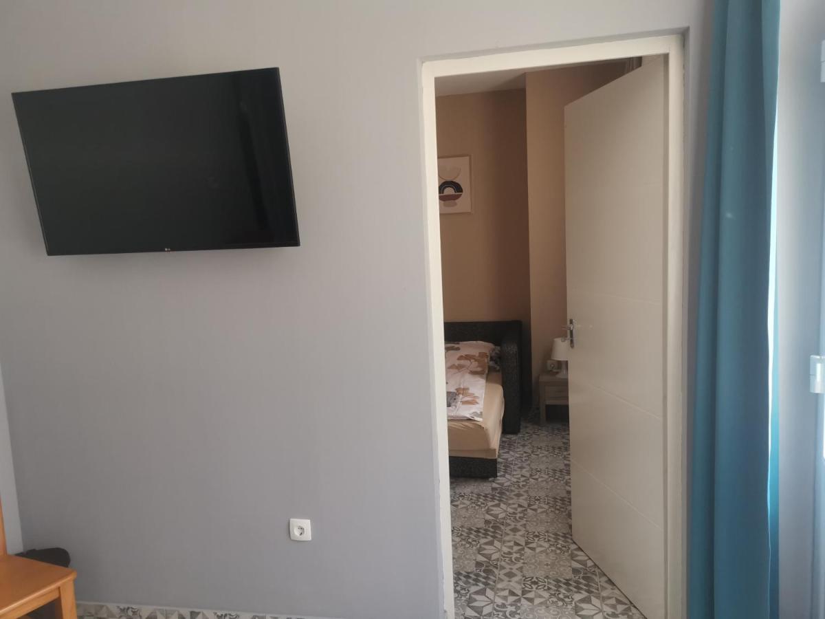 Podlovics Tanya Panzió Kemecse Exterior foto