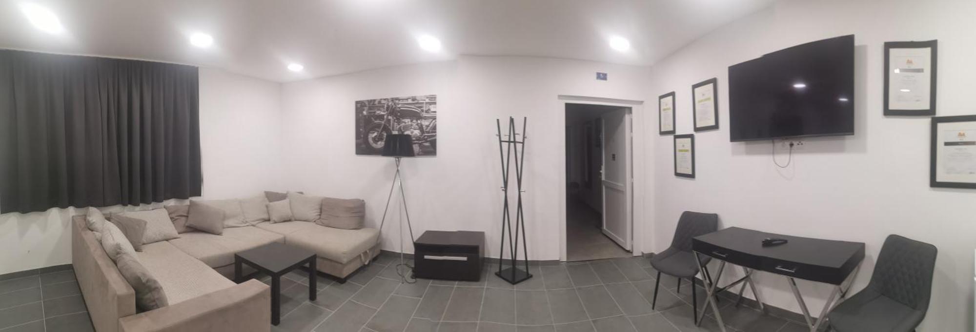 Podlovics Tanya Panzió Kemecse Exterior foto