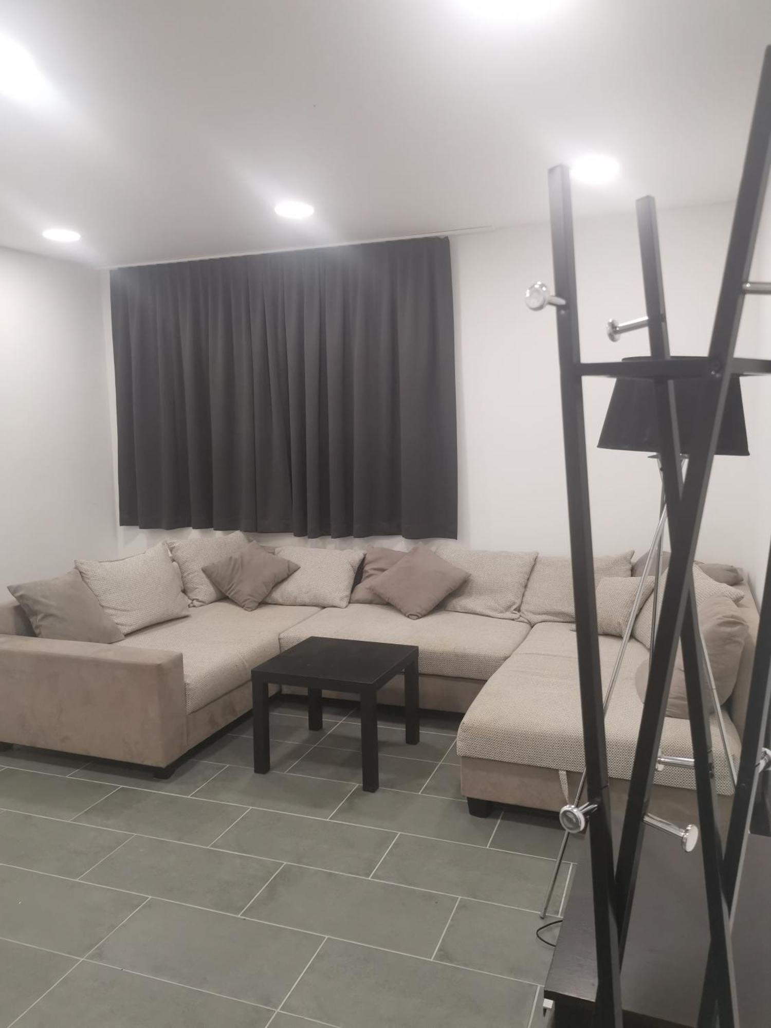 Podlovics Tanya Panzió Kemecse Exterior foto
